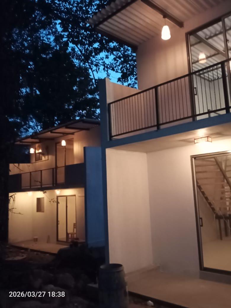 Hotel for Sale in Kitulgala
