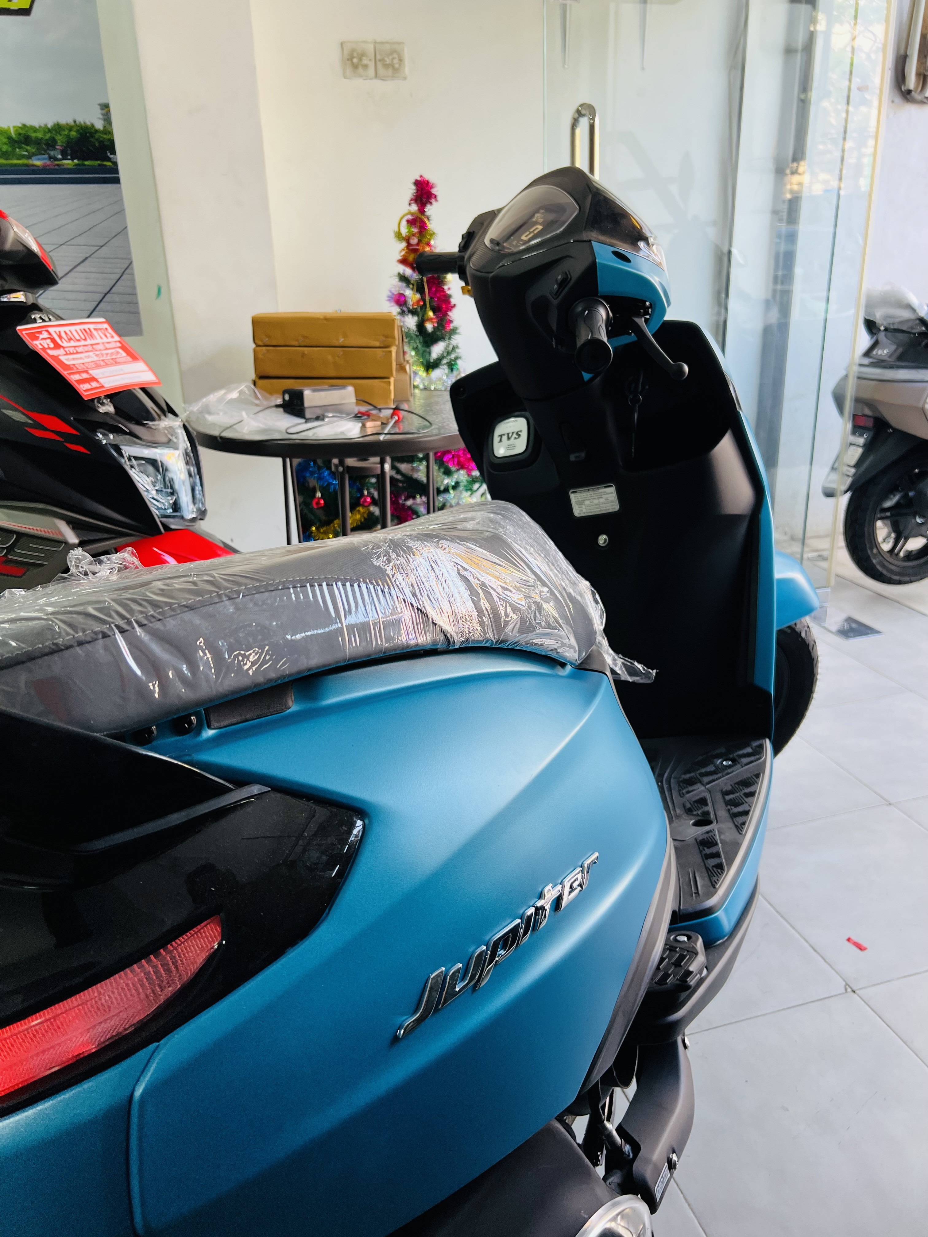 Advertisement image 5