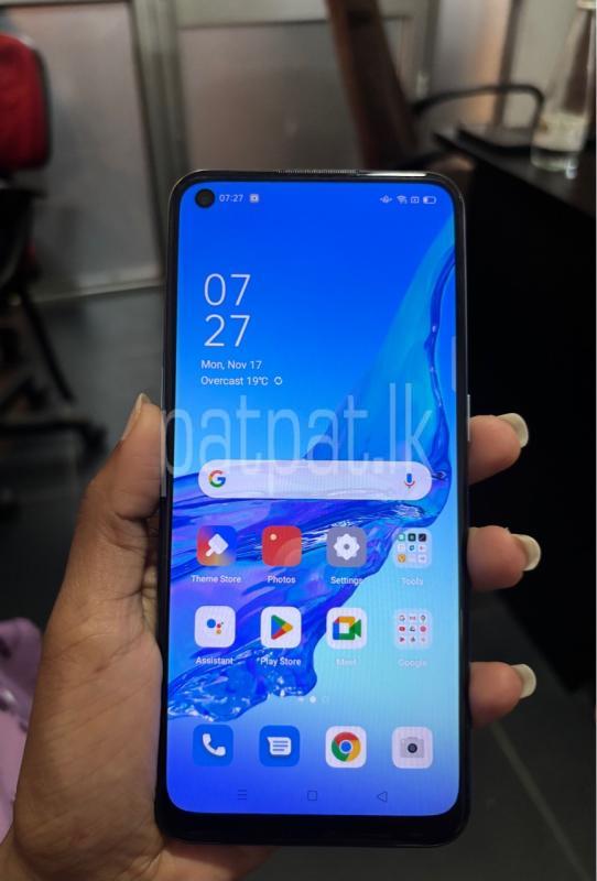 Advertisement image 1