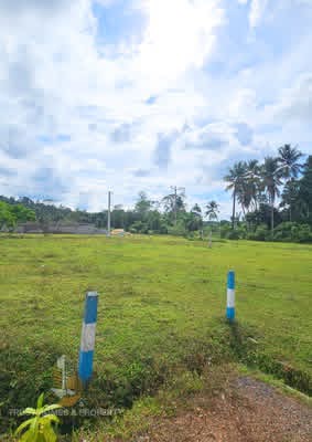 Residential Land for Sale in Horana