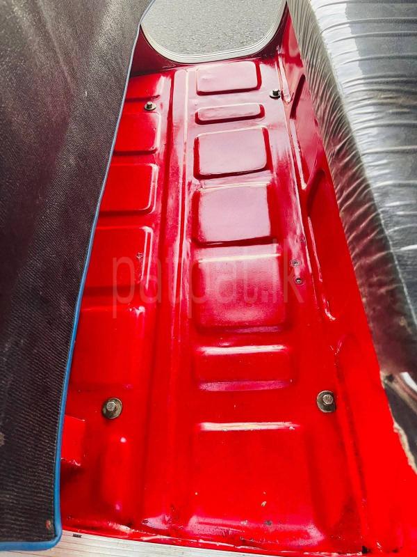 Advertisement image 6