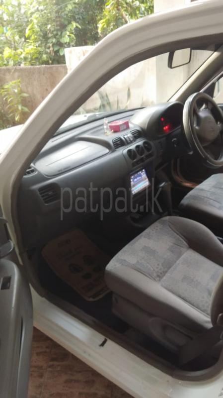 Advertisement image 4