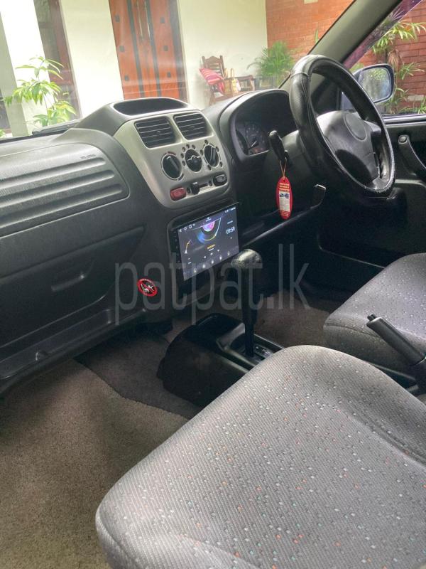 Advertisement image 4