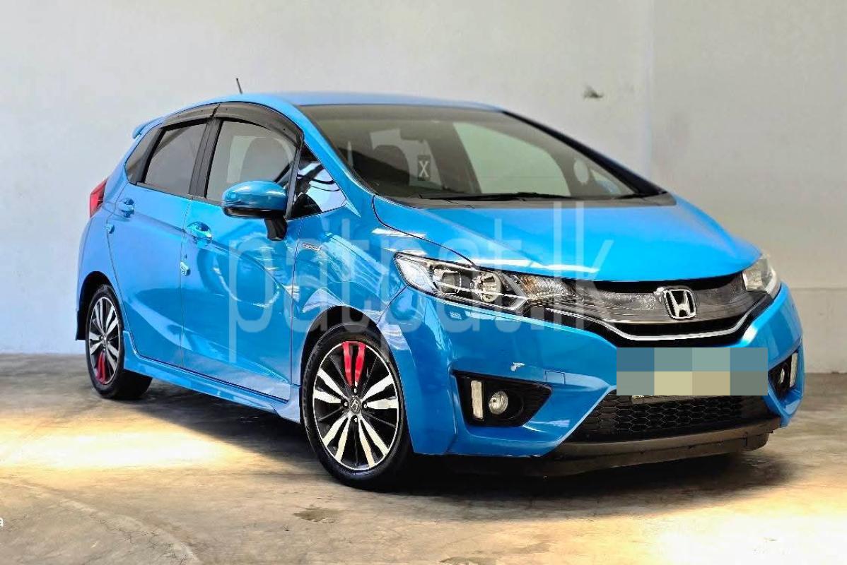 Advertisement image 1