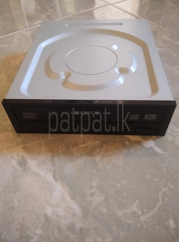 Advertisement image 3