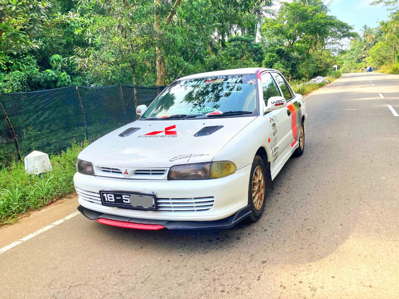 Advertisement image 2