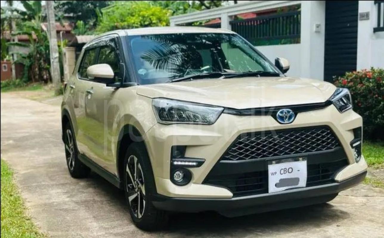 Advertisement image 4