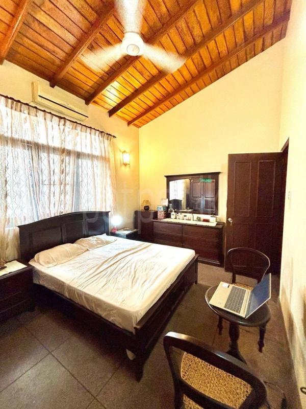 House for Sale in Mount Lavinia ads-image-1