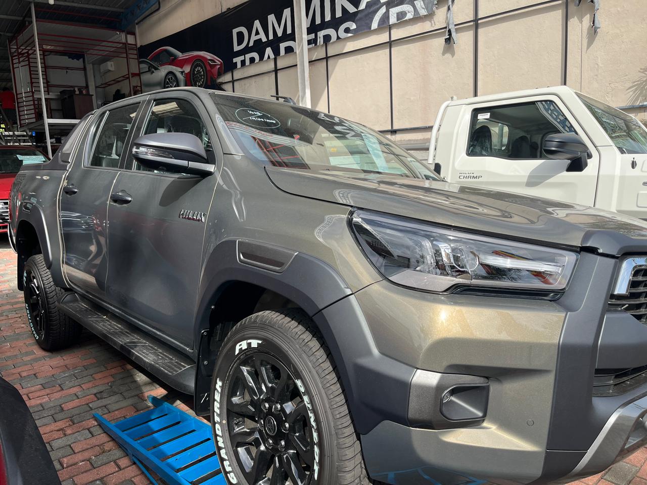 Advertisement image 2