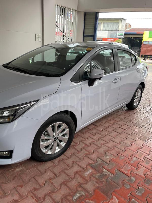 Advertisement image 1