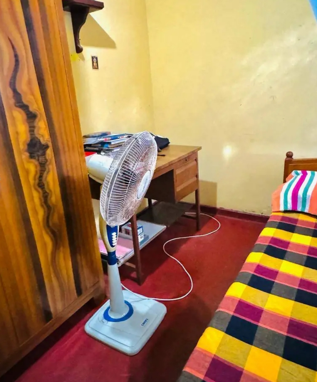 House for Sale in Ja-Ela