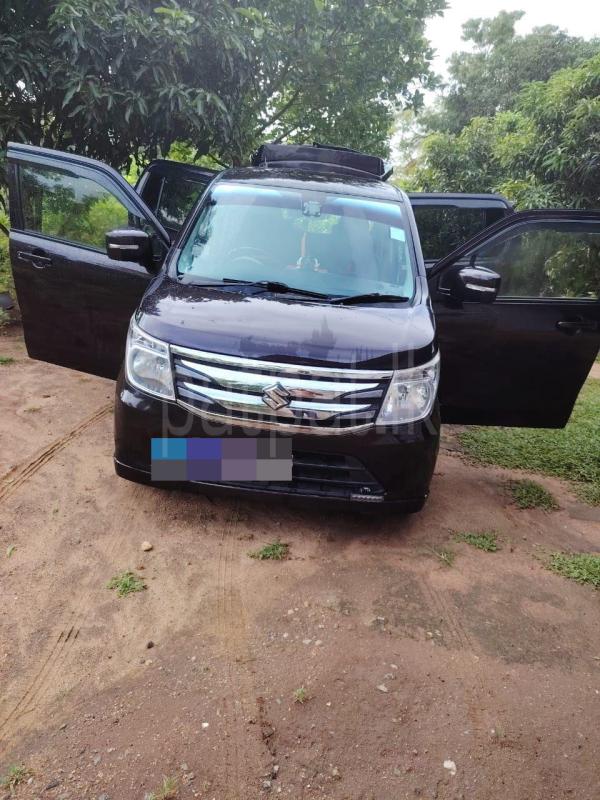 Advertisement image 3