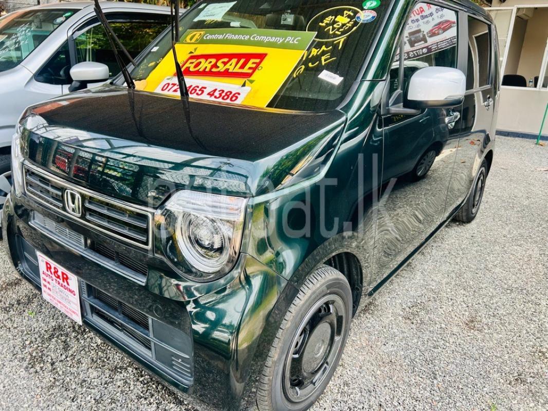 Advertisement image 1