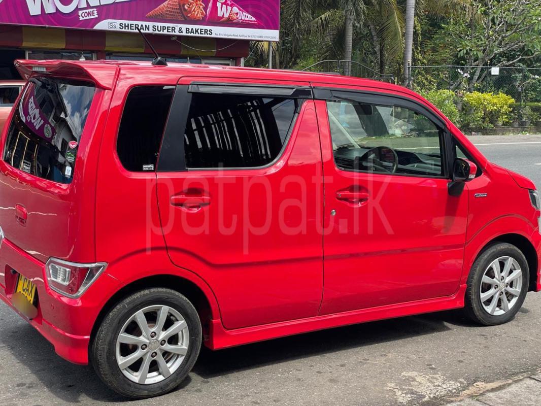 Advertisement image 4