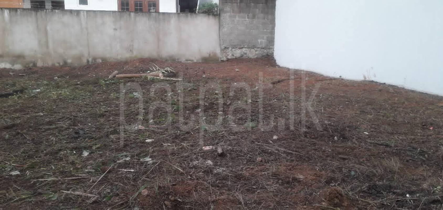 Agricultural Land for Sale in Kaduwela