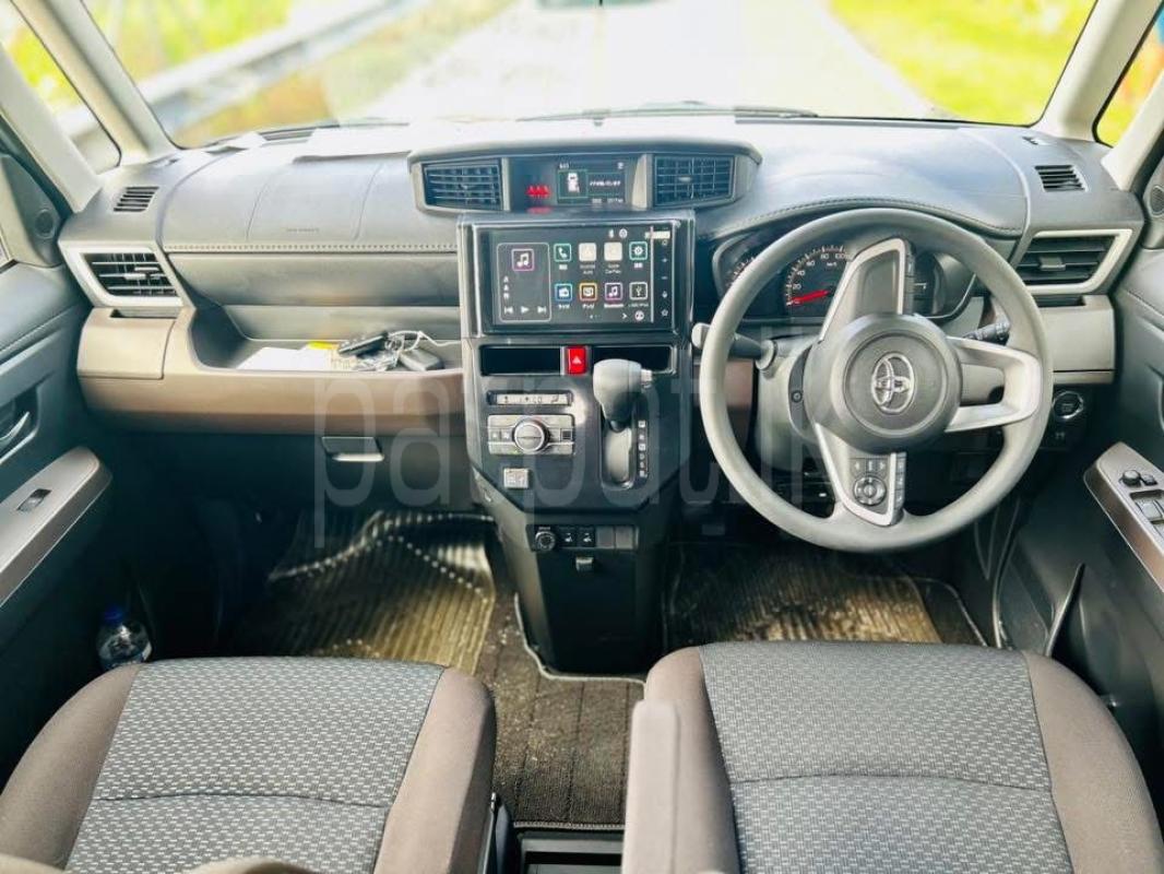 Advertisement image 4