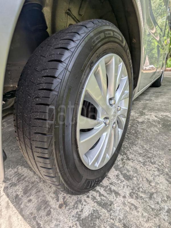 Advertisement image 6