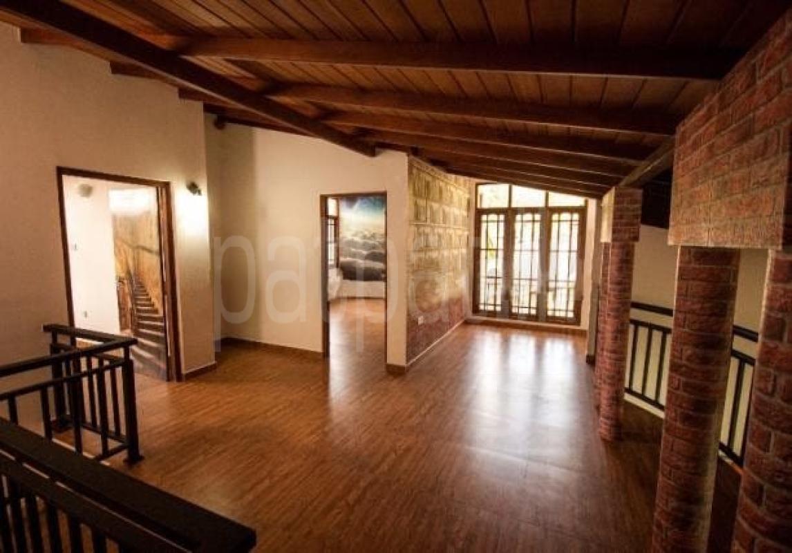 House for Sale in Nugegoda