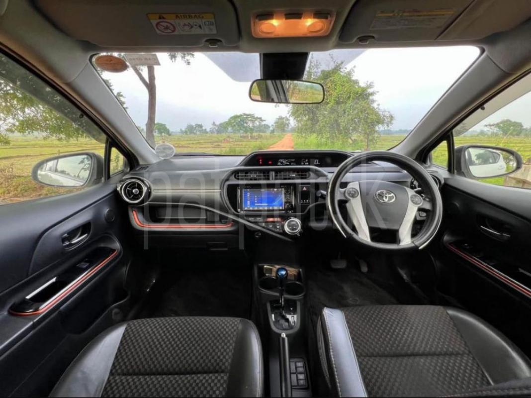 Advertisement image 3