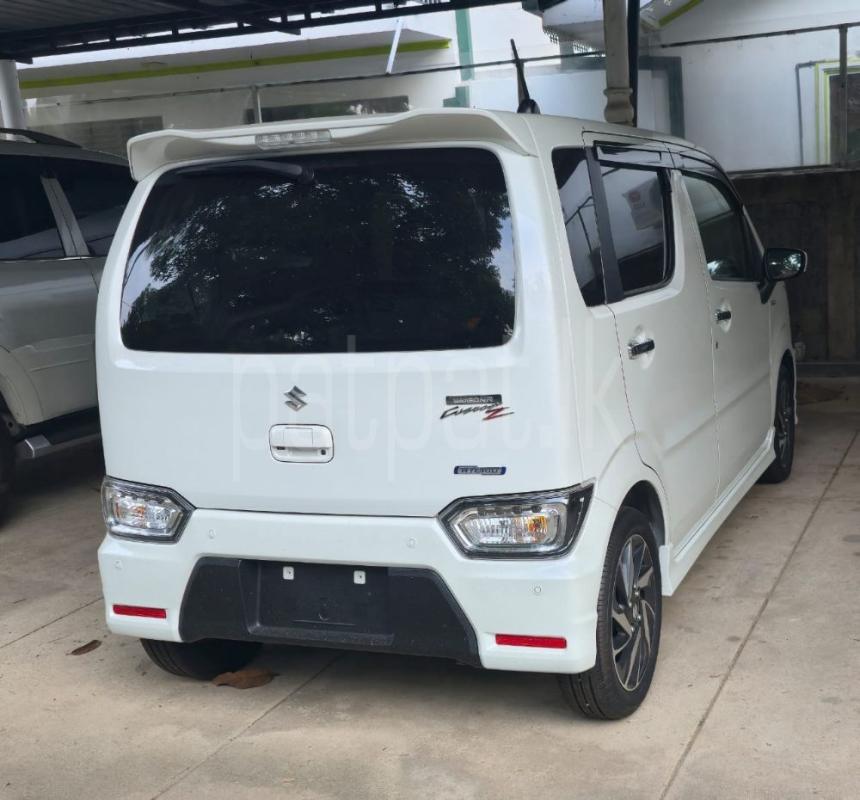 Advertisement image 2