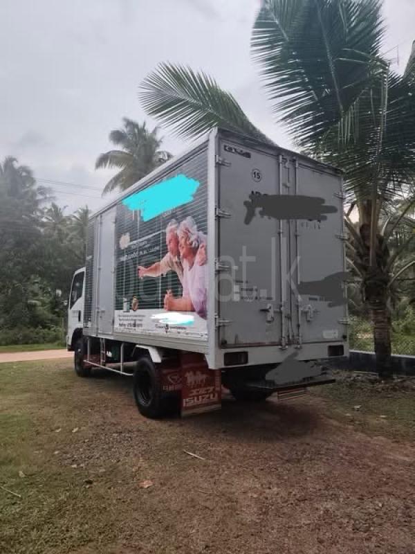 Advertisement image 3