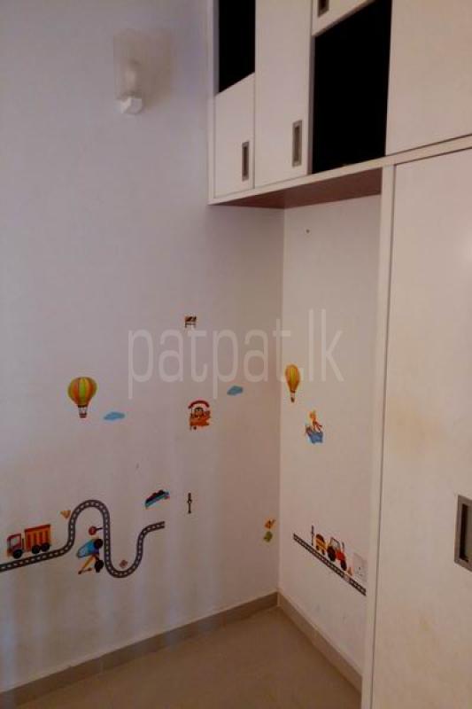 Advertisement image 5