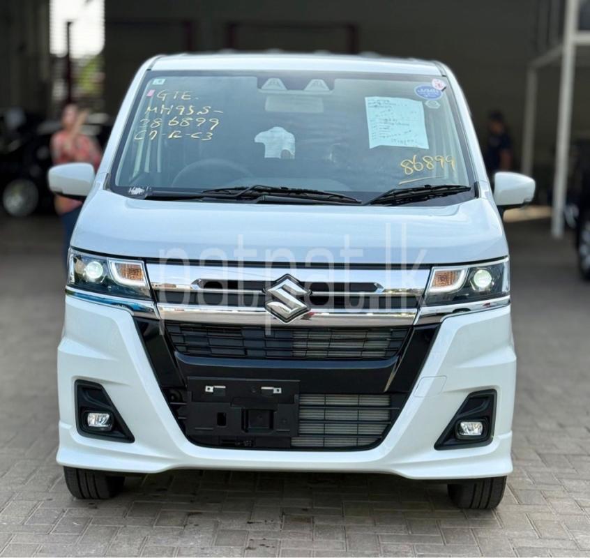 Advertisement image 1