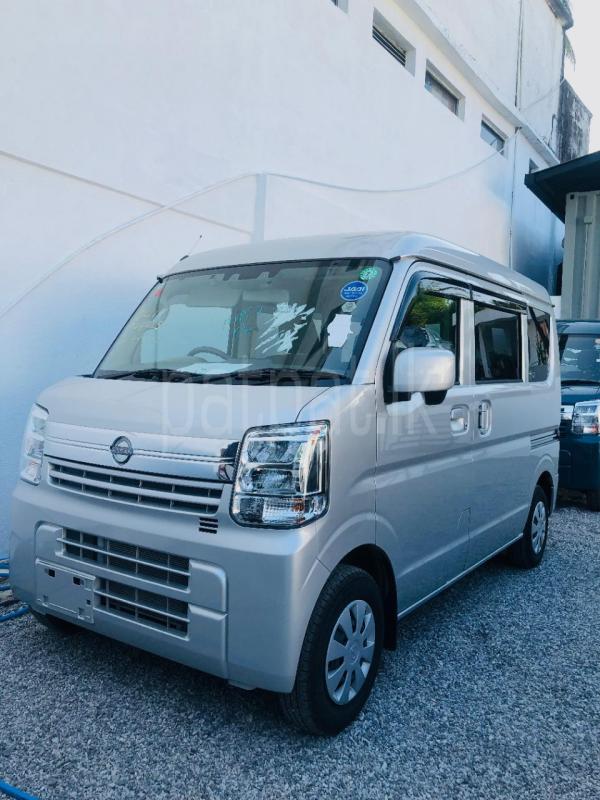 Advertisement image 2