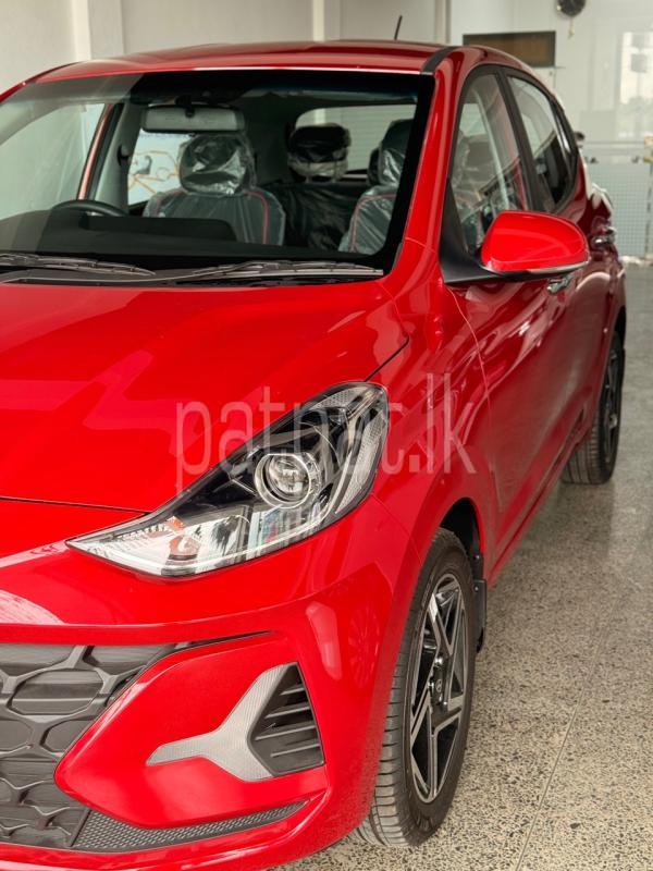 Advertisement image 1