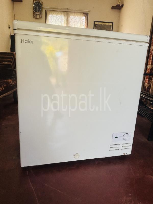 Advertisement image 1