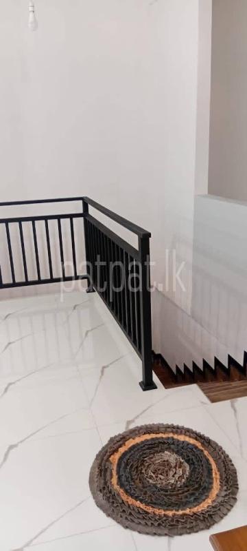 House for Sale in Siyambalape