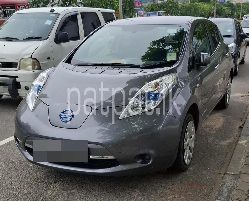 Advertisement image 1