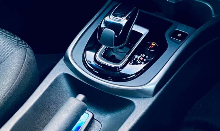 Honda Grace 2014 - භාවිතා කරන ලද කාර් sale in Sri Lanka - patpat.lk