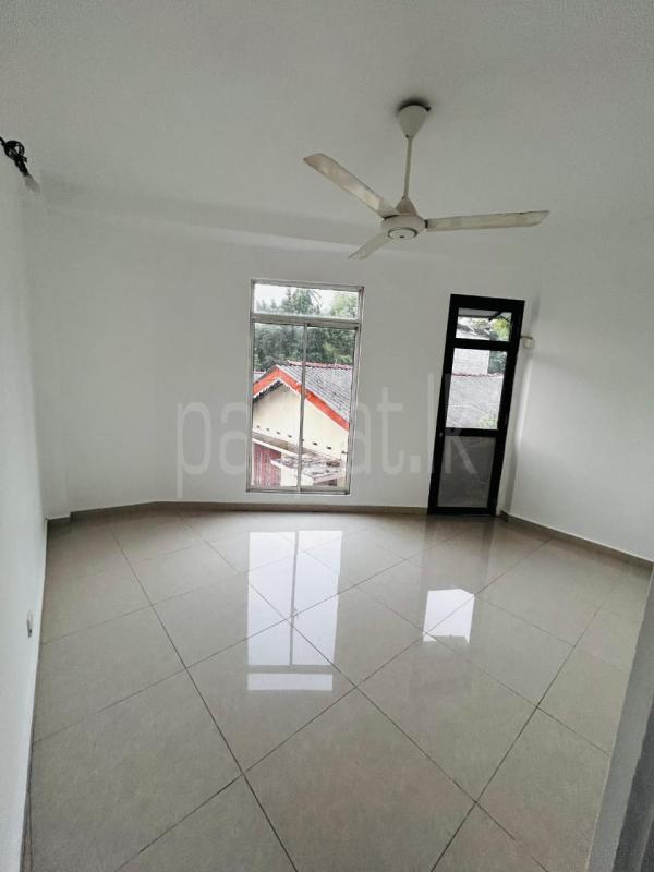 House for Rent in Battaramulla ads-image-1