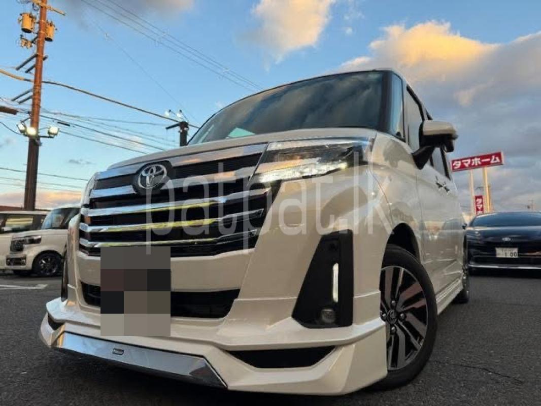 Advertisement image 6