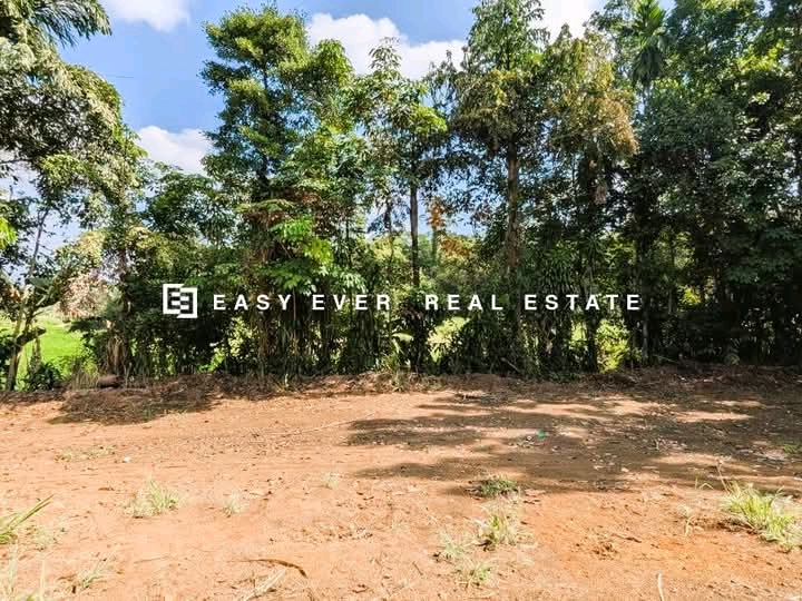 Commercial Land for Sale in Kosgama