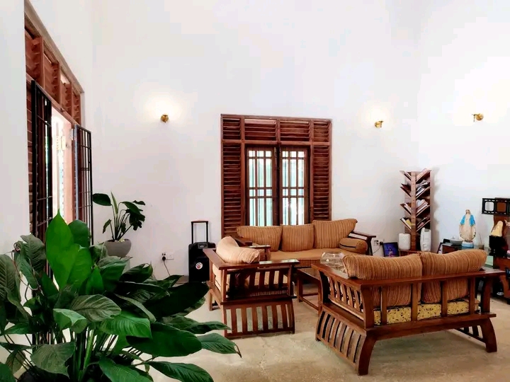House for Sale in Gampaha