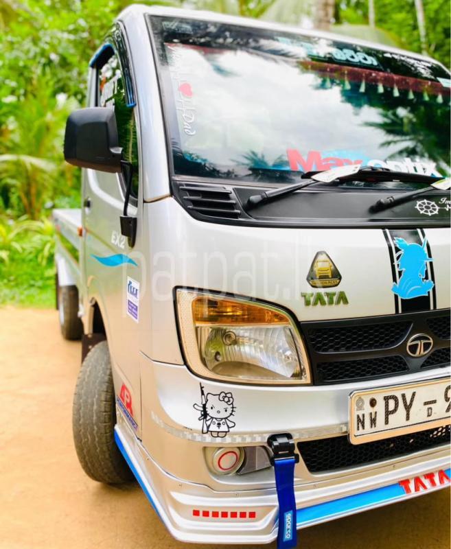 Advertisement image 3