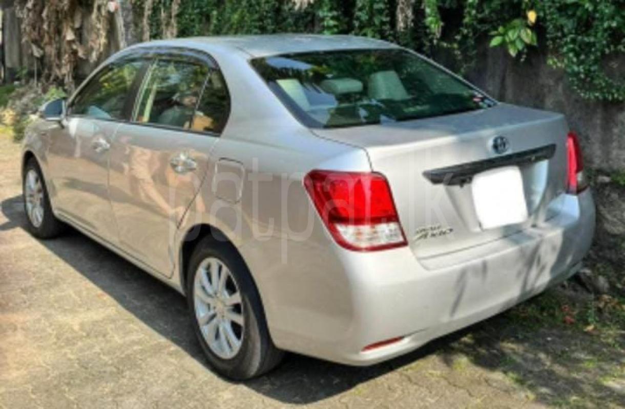 Advertisement image 2