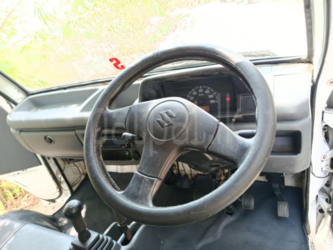 Advertisement image 5