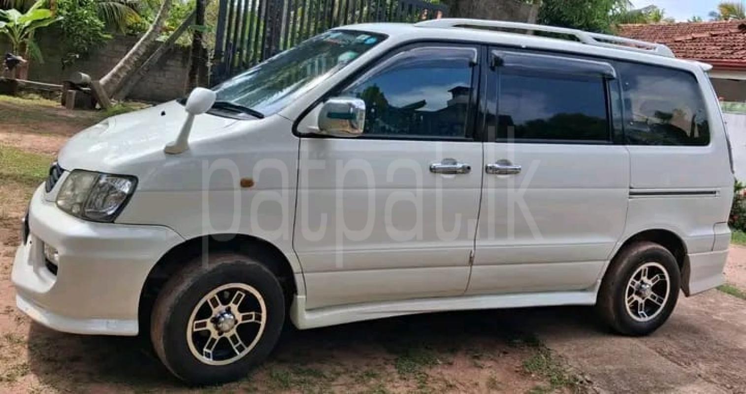 Advertisement image 3