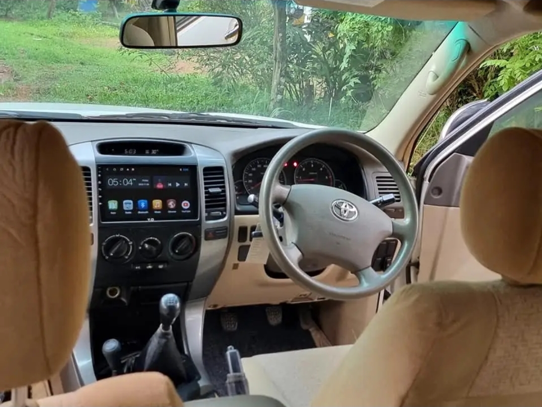 Advertisement image 5