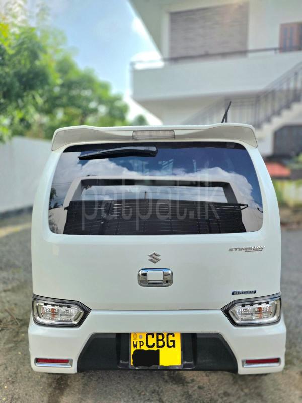 Advertisement image 4