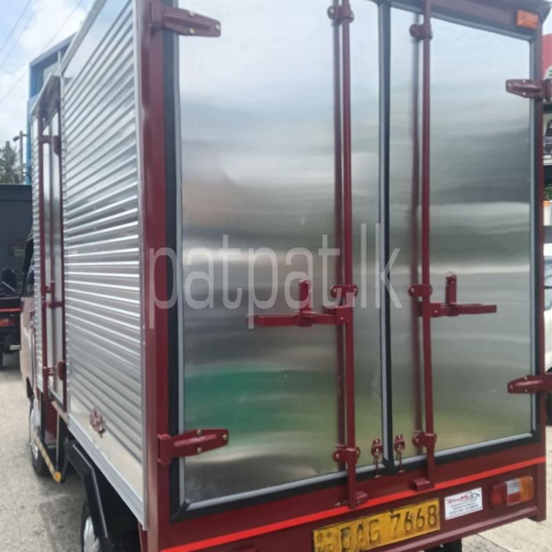 Advertisement image 2