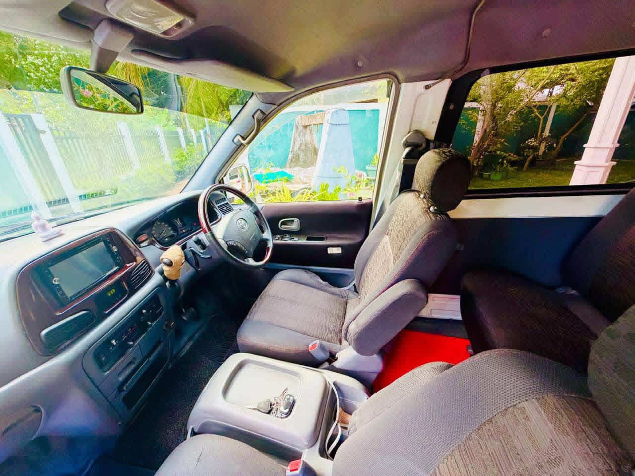 Advertisement image 4