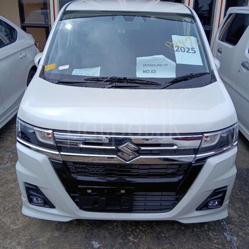 Advertisement image 1