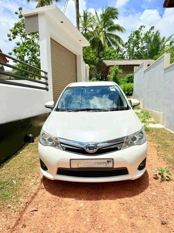 Advertisement image 6