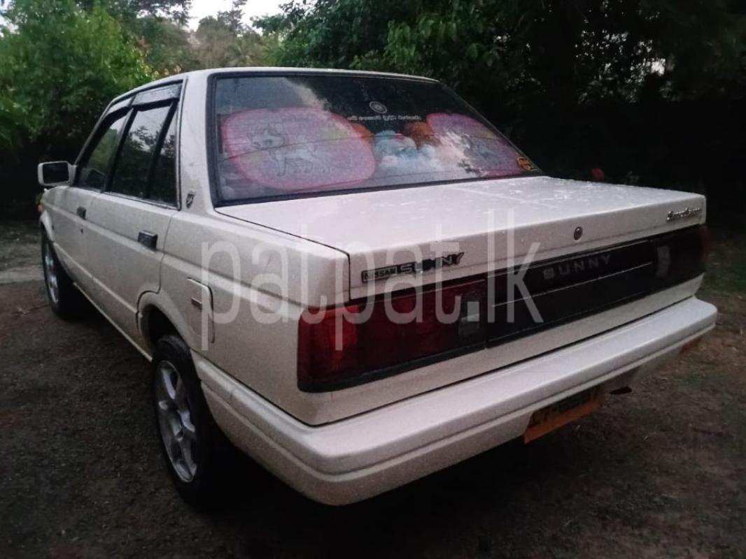 Advertisement image 5