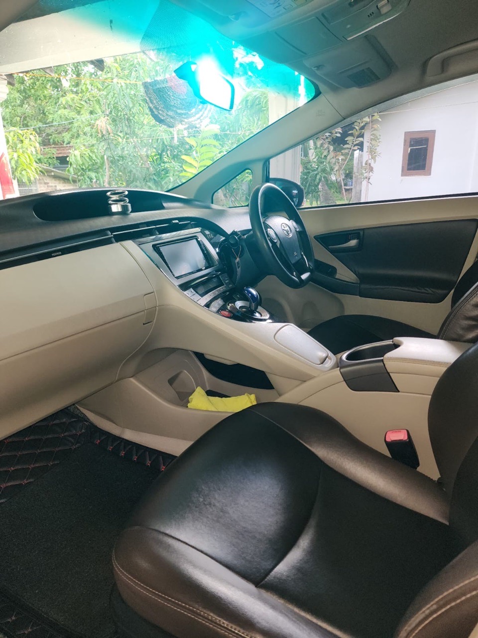 Advertisement image 5