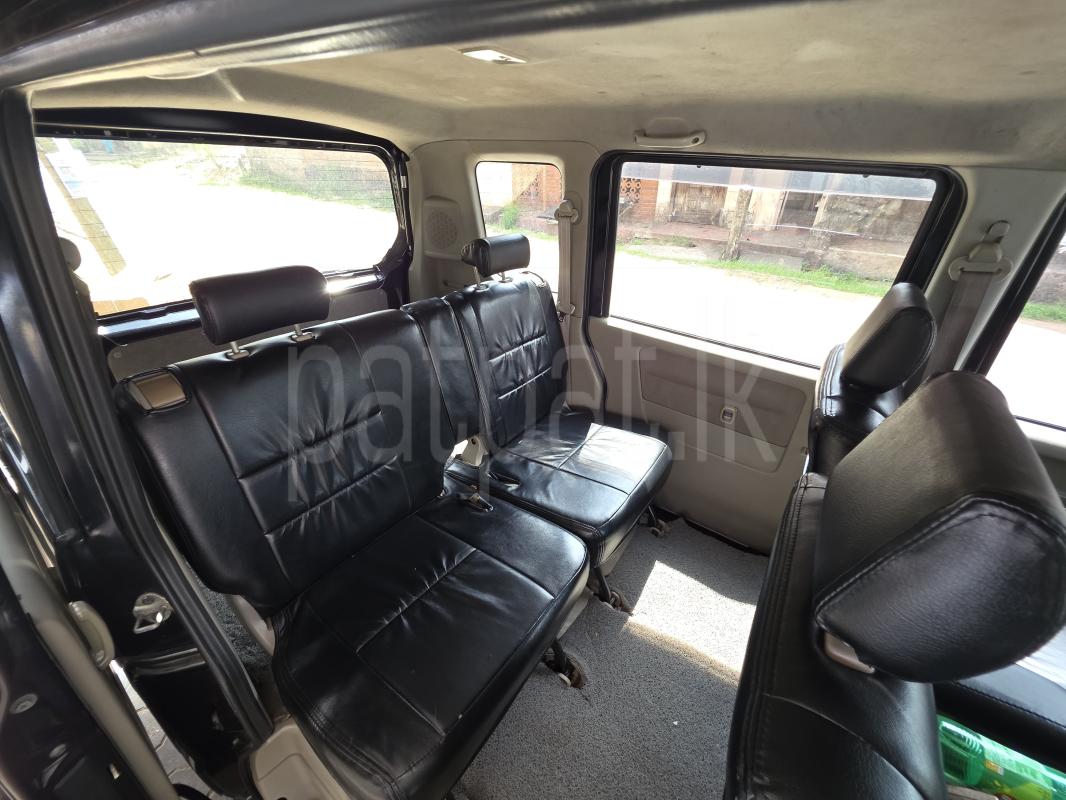 Advertisement image 6